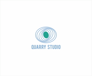 Logo Design by Logocraft for this project | Design: #26549705