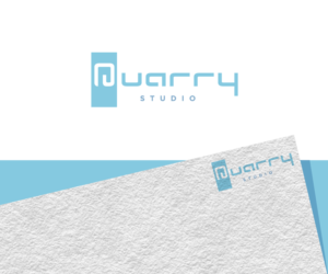 Logo Design by Jay Design