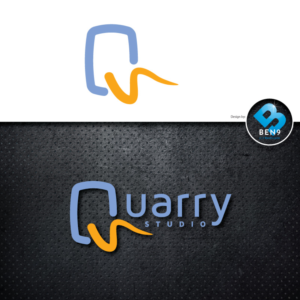 Logo Design by Ben9Graphic for this project | Design: #26596330