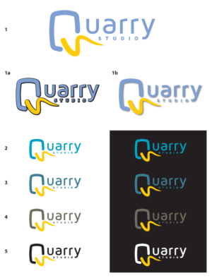 Design de Logo par Ben9Graphic pour ce projet | Design : #26599691