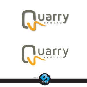 Design de Logo par Ben9Graphic pour ce projet | Design : #26600925