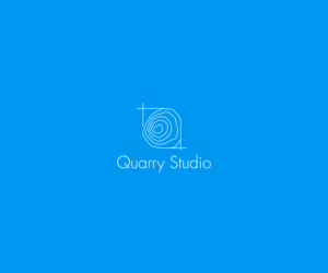 Logo Design by ecorokerz for this project | Design: #26535473