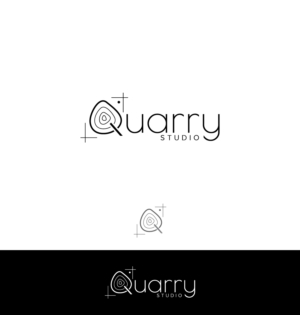 Logo Design by ecorokerz for this project | Design: #26535893