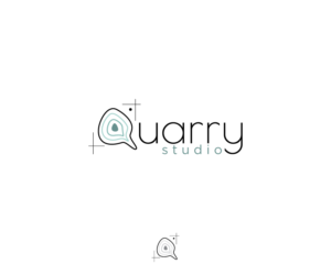 Logo Design by ecorokerz for this project | Design: #26555156