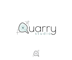 Logo Design by ecorokerz for this project | Design: #26555169