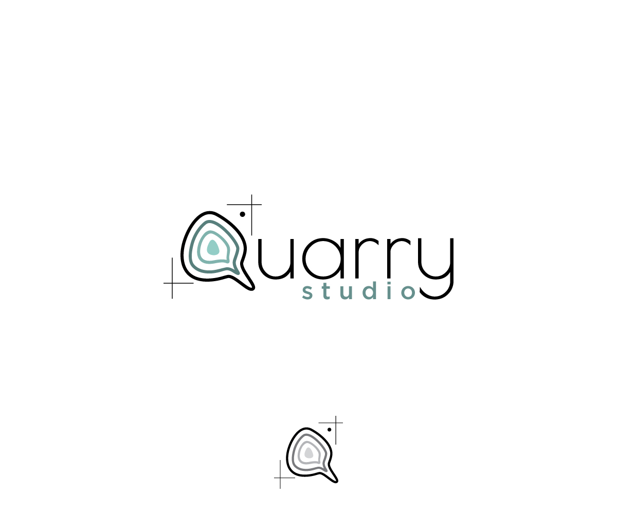 Logo Design by ecorokerz for this project | Design #26569833