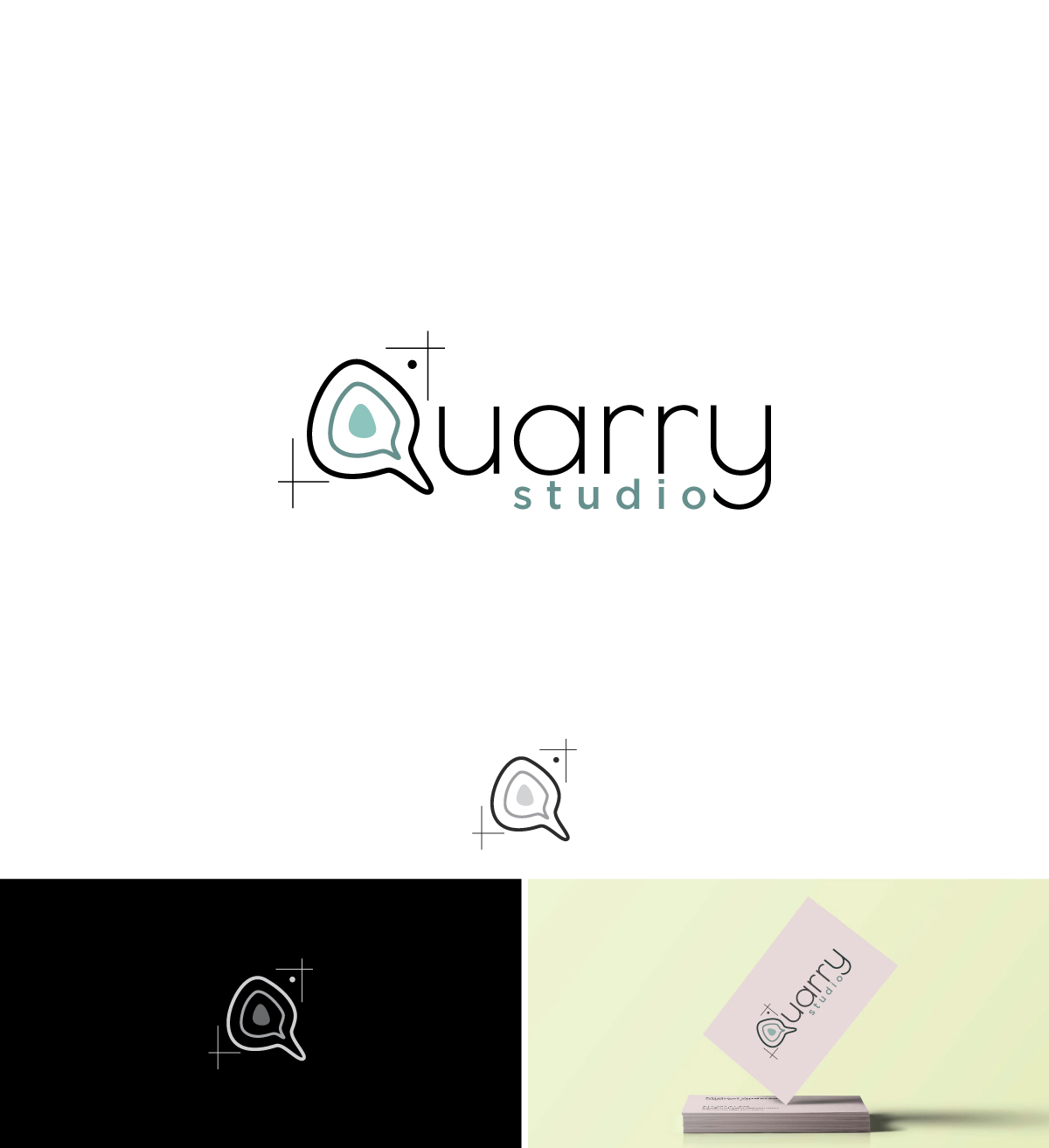 Diseño de Logo por ecorokerz para este proyecto | Diseño #26583060