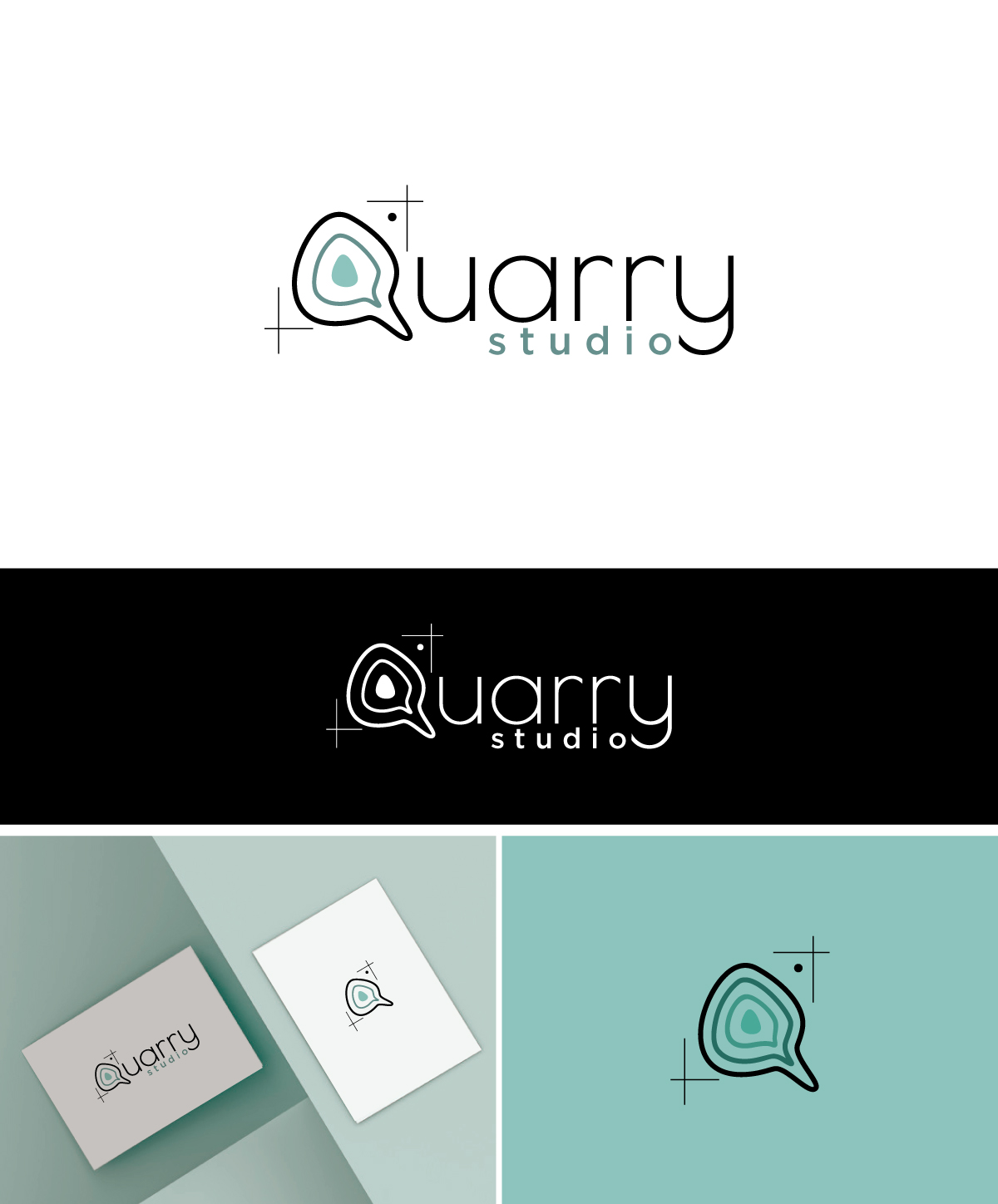 Logo Design by ecorokerz for this project | Design #26602796