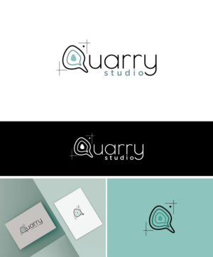 Logo Design by ecorokerz for this project | Design: #26602796