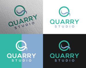 Design de Logo par MAWBM pour ce projet | Design : #26597980