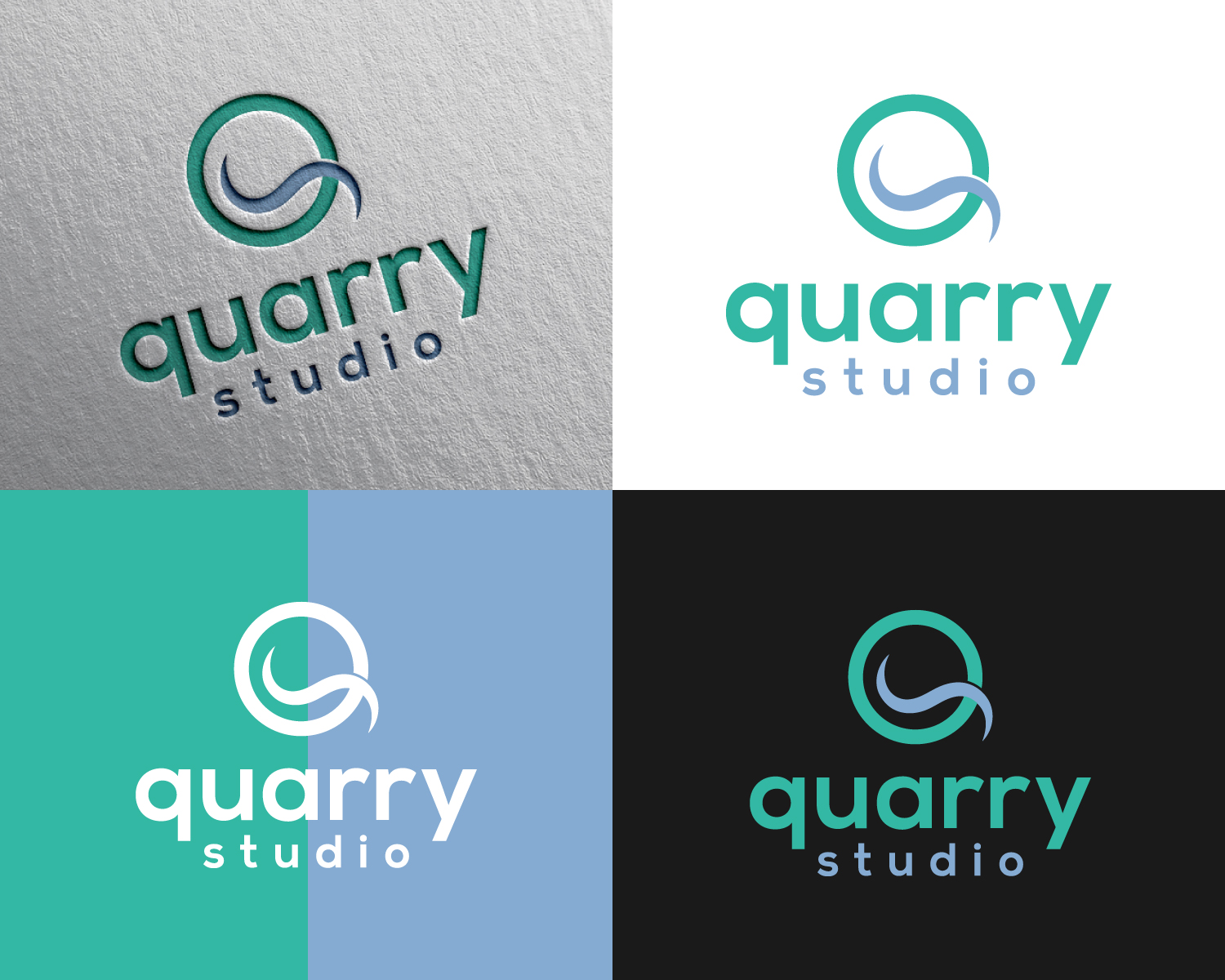 Logo Design by MAWBM for this project | Design #26602147