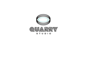 Logo Design by ivo_i_ivanov for this project | Design: #26549977