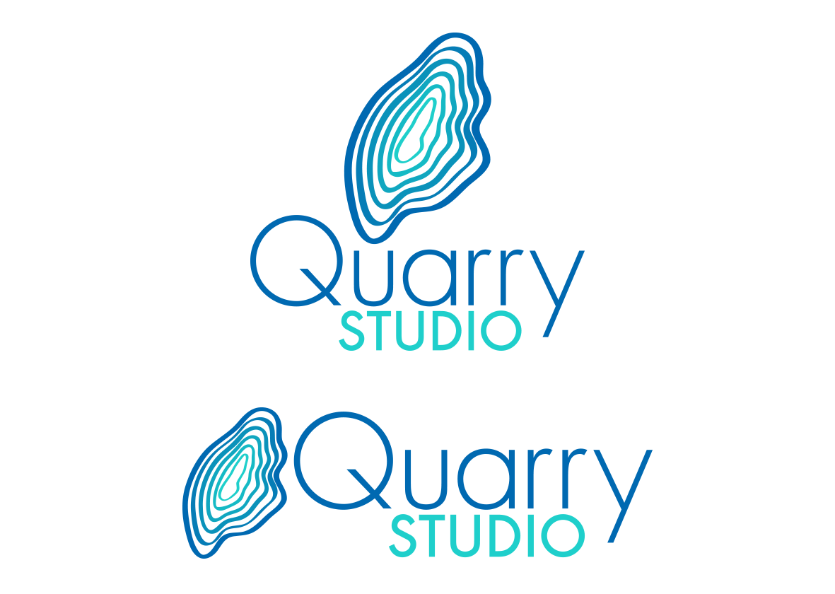 Logo Design by patriciaparadesign for this project | Design #26603438