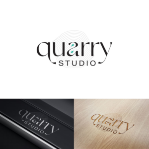 Logo Design by Anna G.