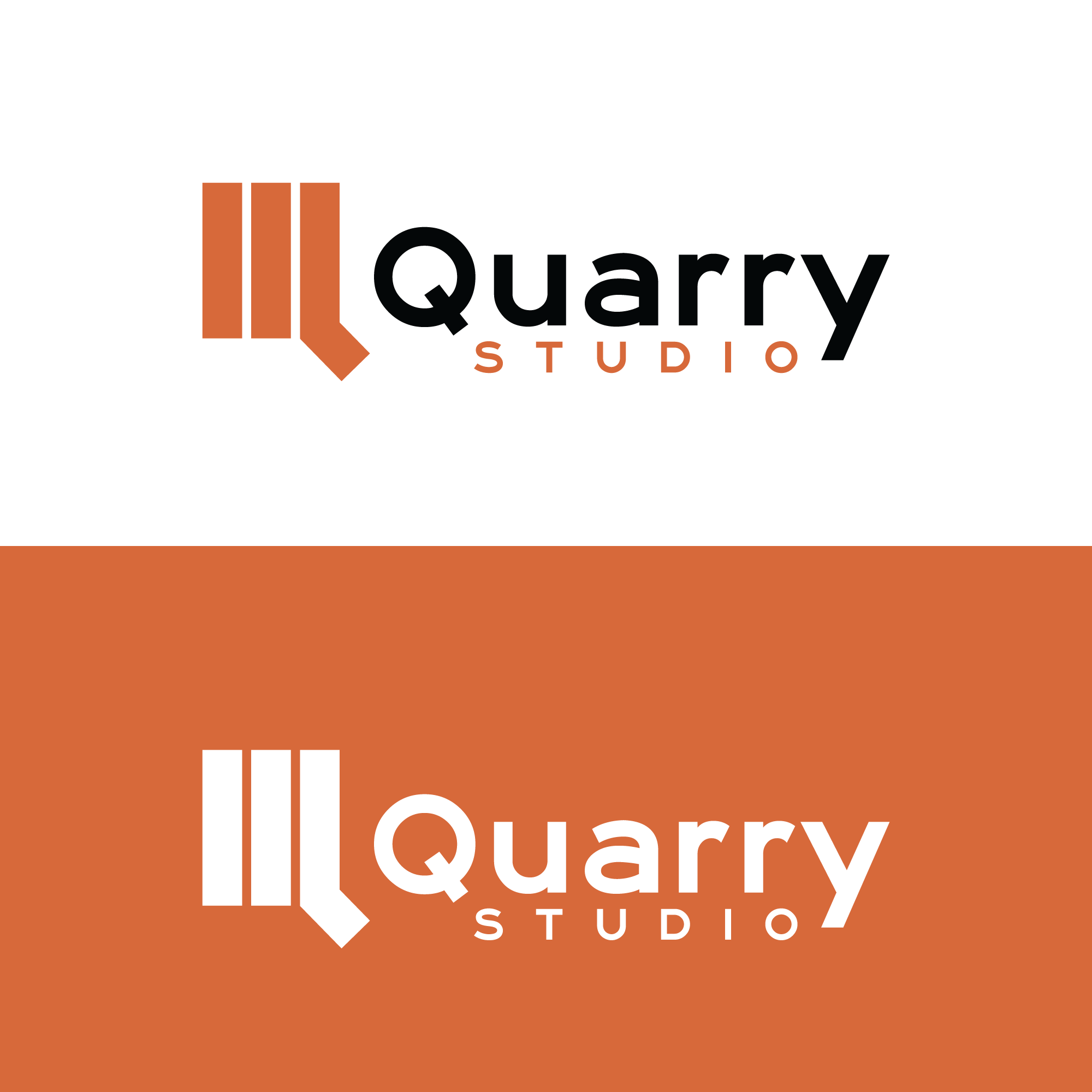 Logo Design by Zak deZign for this project | Design #26534416