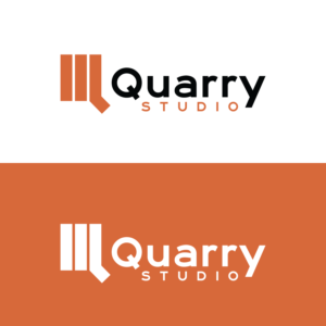 Logo Design by Zak deZign for this project | Design: #26534416