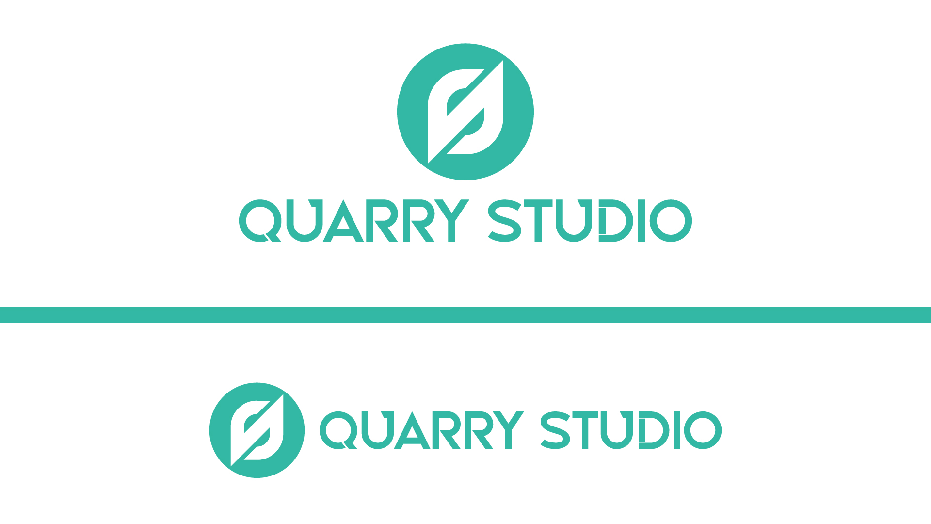 Logo Design by ompratapsinha 2 for this project | Design #26600275