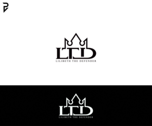 Diseño de Logo por poisonvectors para este proyecto | Diseño: #26534140