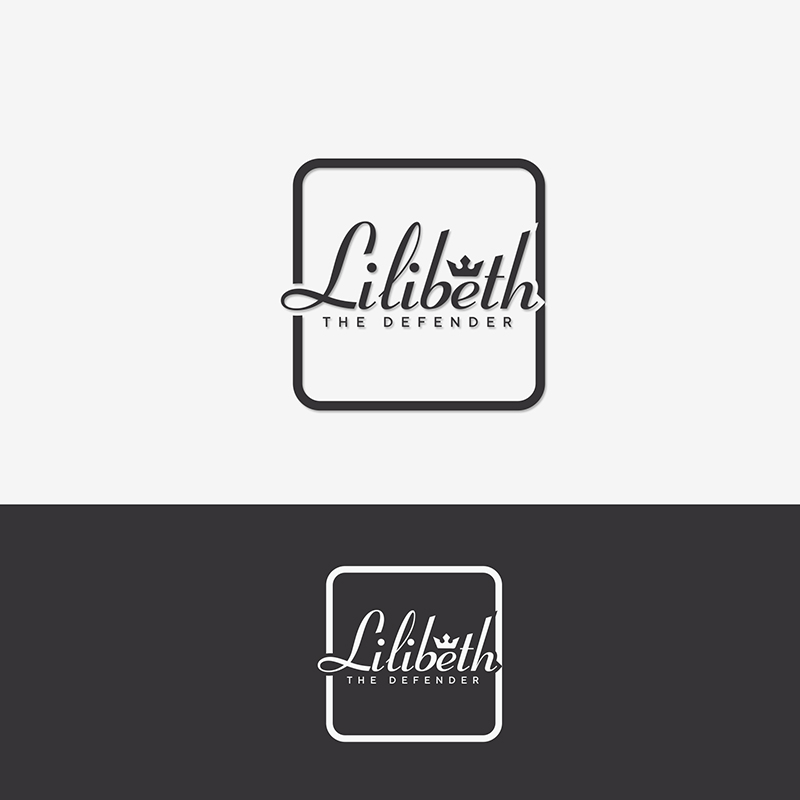 Logo Design by IdentsArt for this project | Design #26534505