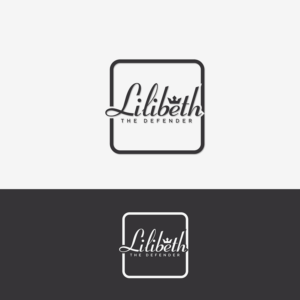 Diseño de Logo por IdentsArt para este proyecto | Diseño: #26534505