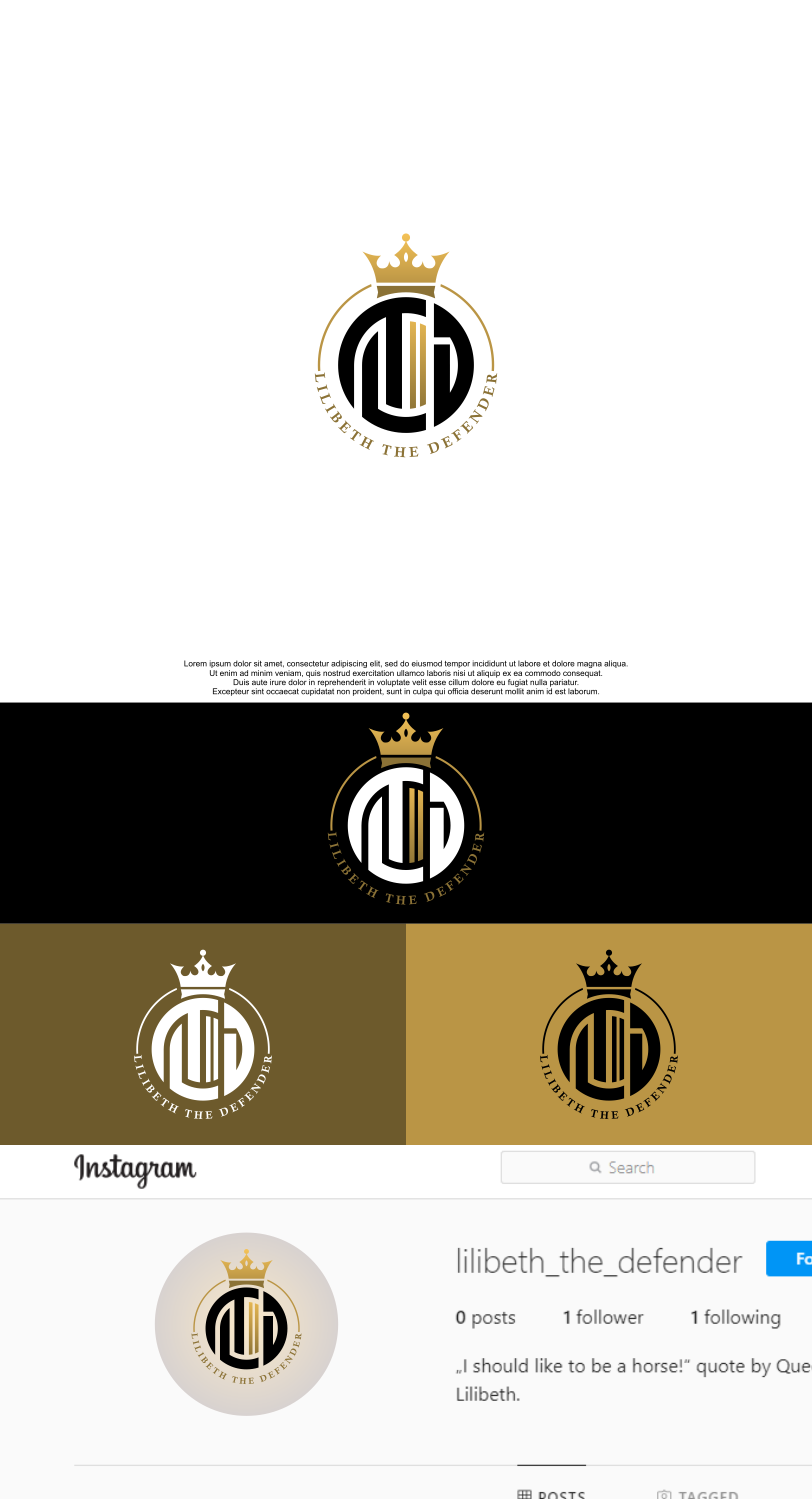 Design de Logo par siti MWDesign pour ce projet | Design #26541819