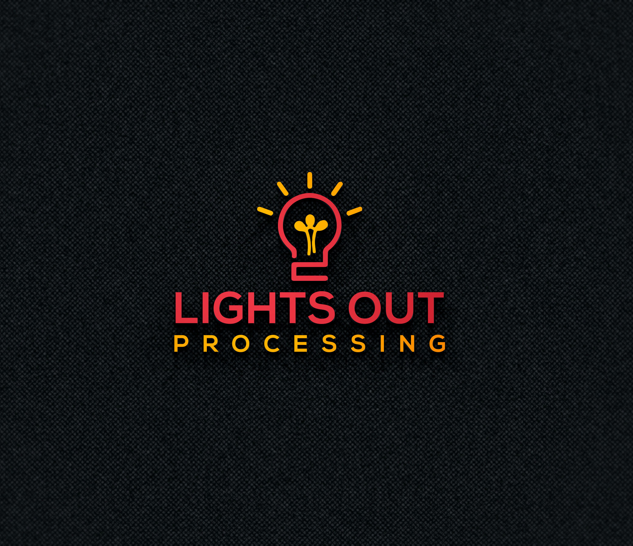 Logo Design by Mr Line @rt for this project | Design #26543362