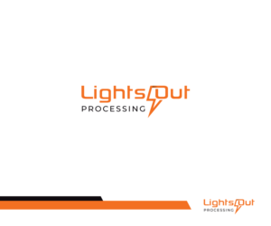 Logo Design by Fat Bat Man for this project | Design: #26535529