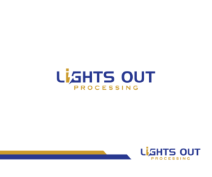 Logo Design by Fat Bat Man for this project | Design: #26535793
