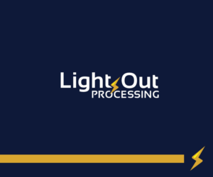 Logo Design by Fat Bat Man for this project | Design: #26537307