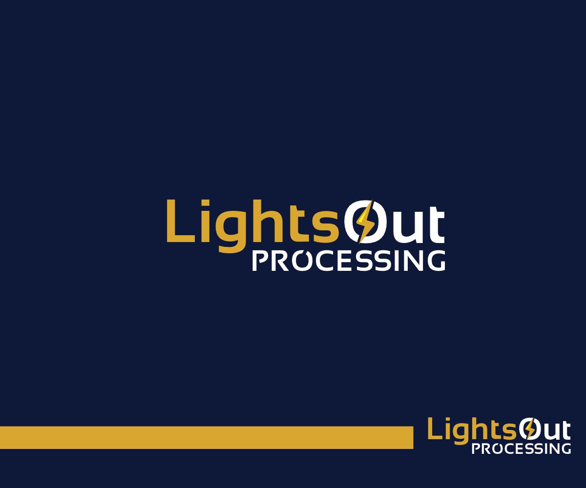 Logo Design by Fat Bat Man for this project | Design #26538044