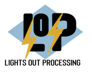 Logo Design by Mell McG