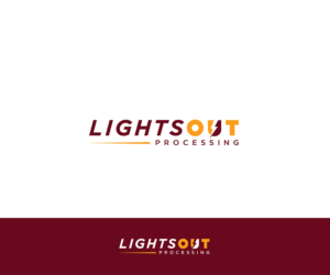 Diseño de Logo por saulogchito para este proyecto | Diseño: #26552875