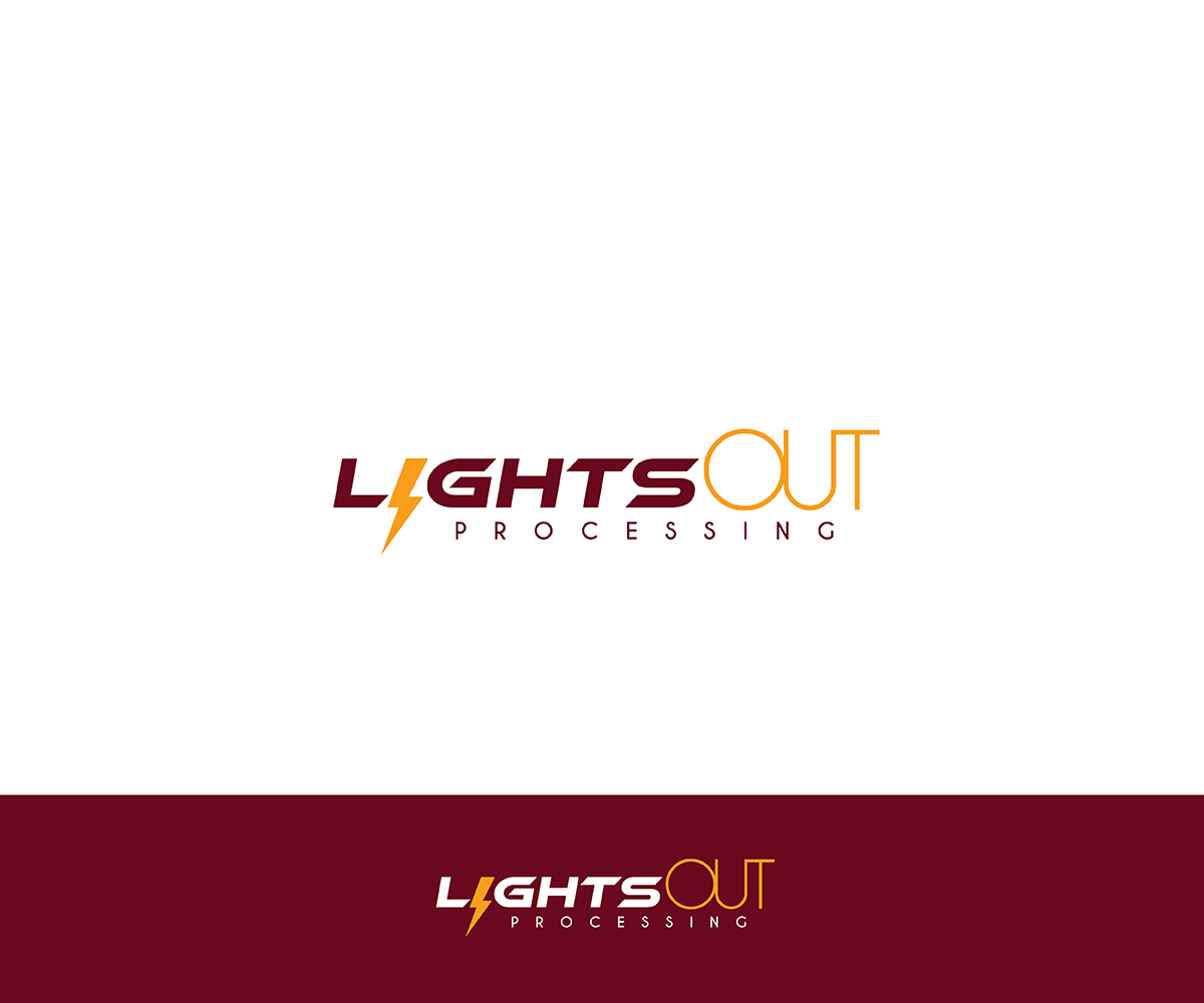 Logo Design by saulogchito for this project | Design #26555213