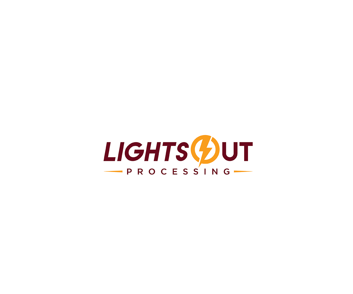 Diseño de Logo por saulogchito para este proyecto | Diseño #26555247