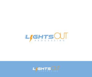 Logo-Design von saulogchito für dieses Projekt | Design #26637759