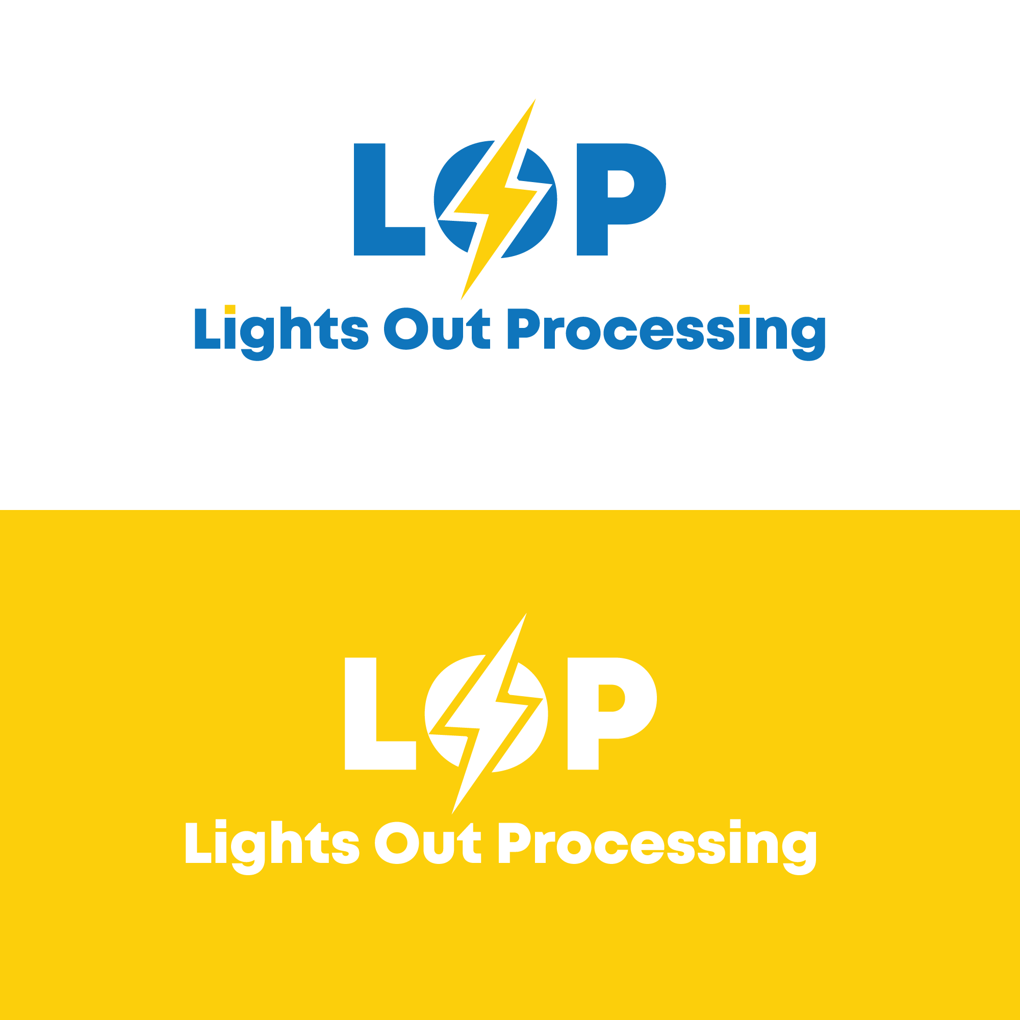 Logo Design by Zak deZign for this project | Design #26533785