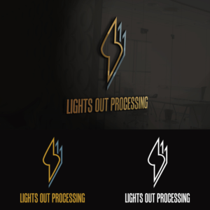 Logo Design by GRAFFYC for this project | Design: #26533960