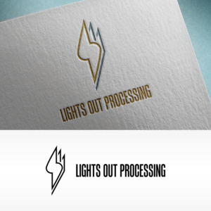 Logo Design by GRAFFYC for this project | Design: #26533961