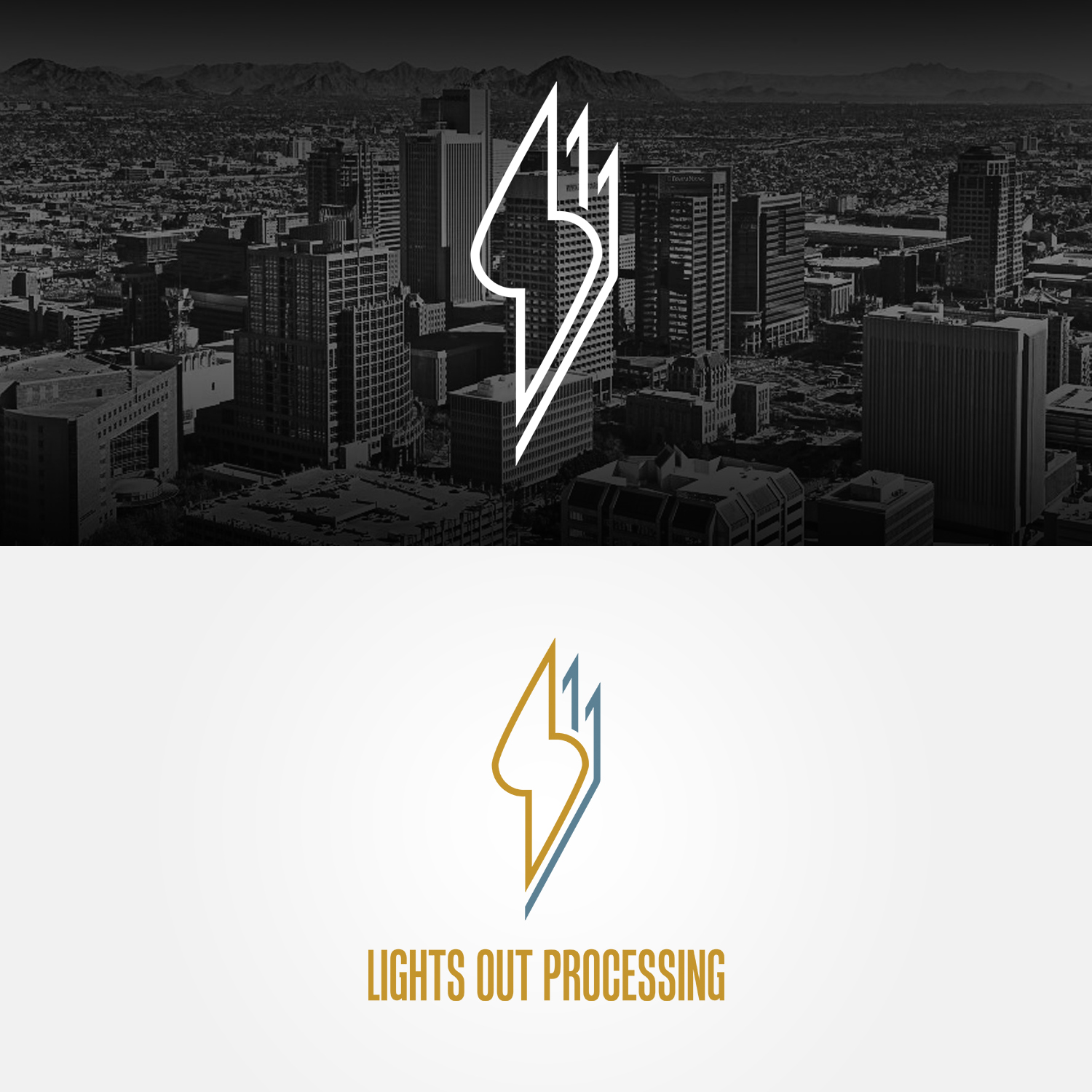 Logo Design by GRAFFYC for this project | Design #26533962