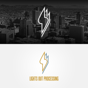 Logo Design by GRAFFYC for this project | Design: #26533962