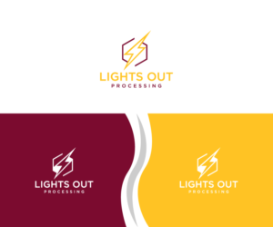 Logo Design by fauzan harun for this project | Design: #26557902