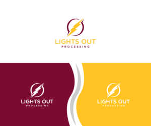 Diseño de Logo por fauzan harun para este proyecto | Diseño: #26557903