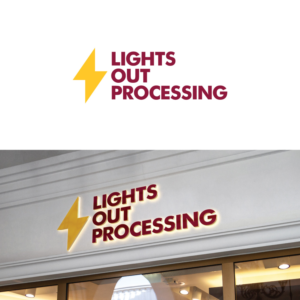 Logo Design by tony deesigns