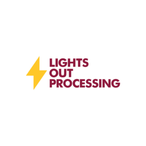 Logo Design by tony deesigns for this project | Design: #26571626
