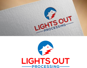 Logo Design by giklok pros for this project | Design: #26535524