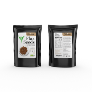 Label Design by Priyo Subarkah