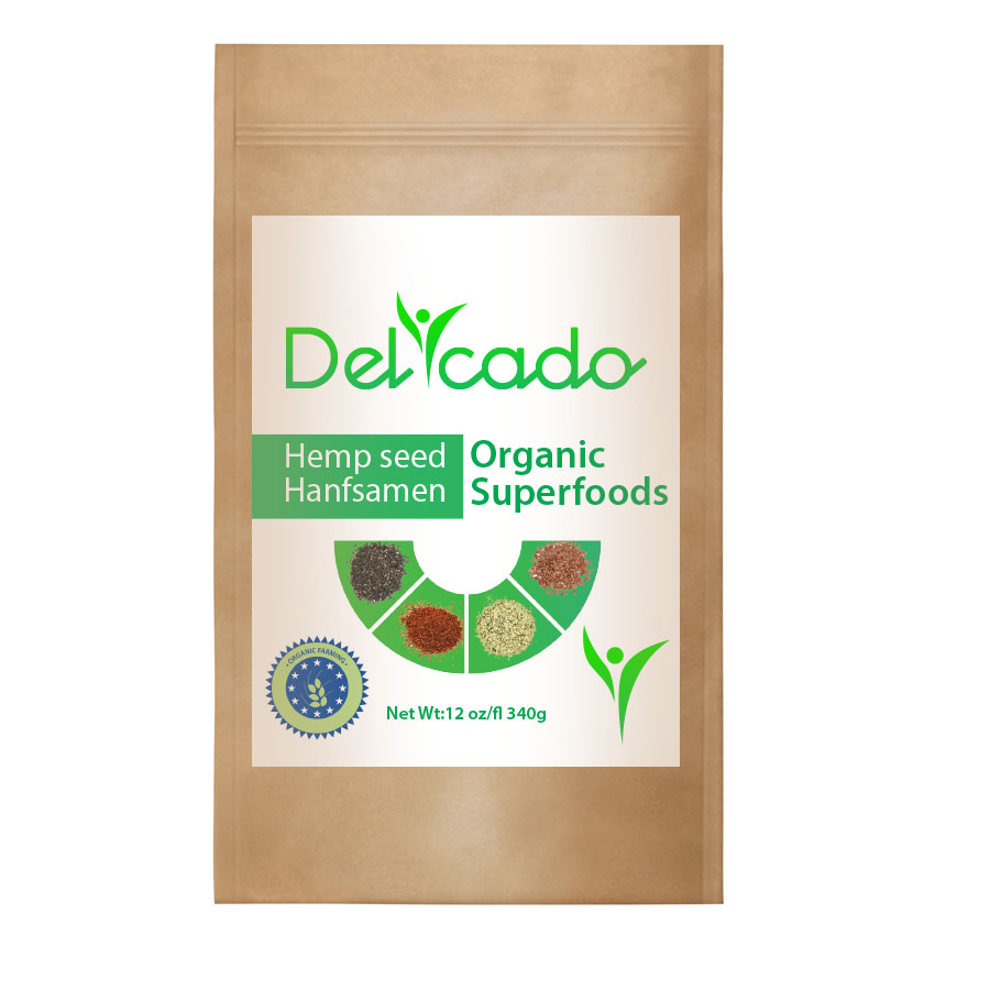 Label Design by Rupok 3 for this project | Design #26540569