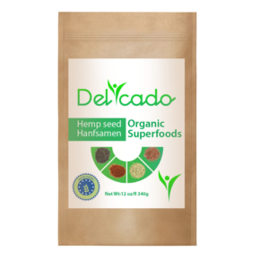 Label Design by Rupok 3
