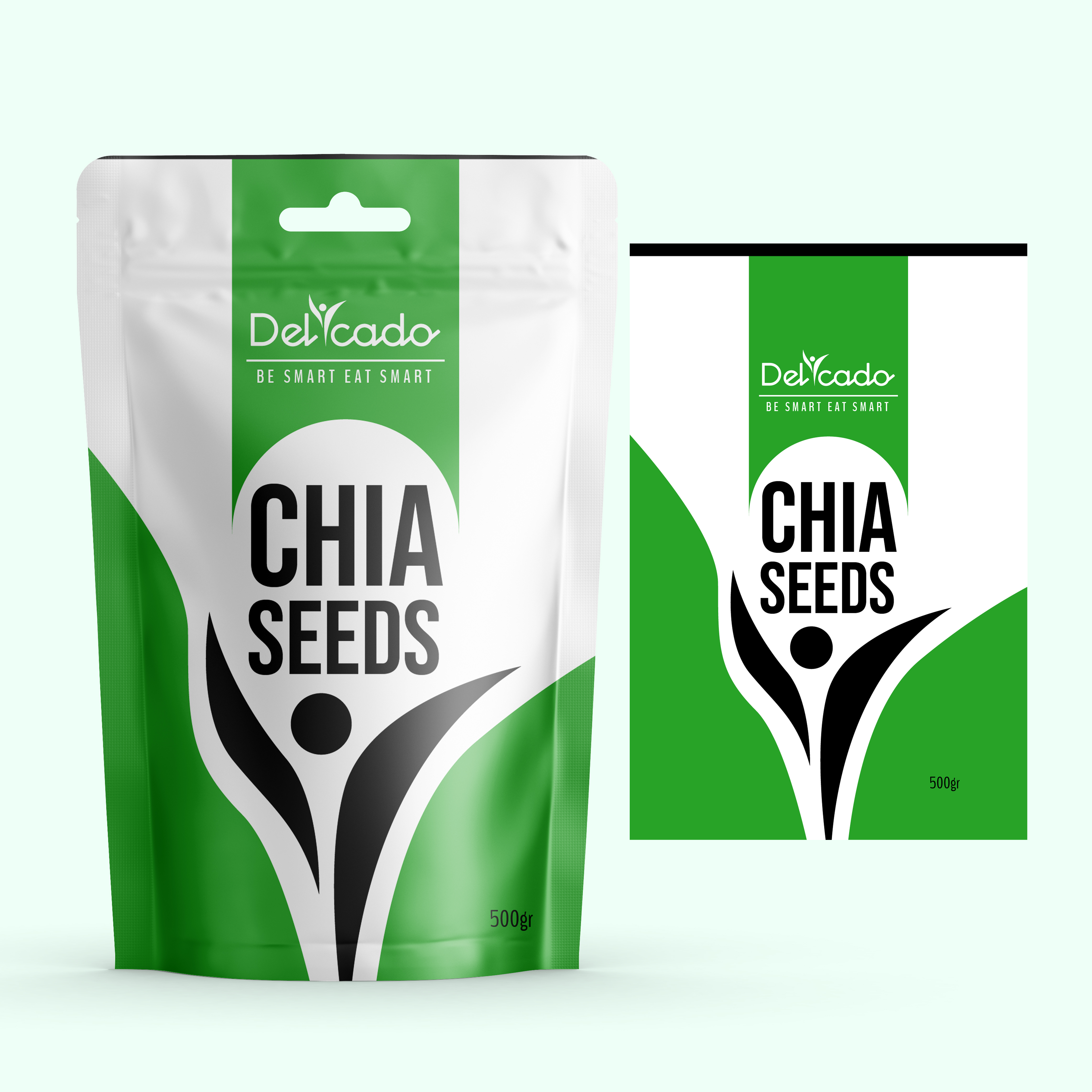 Label Design by inoedesign for this project | Design #26535804