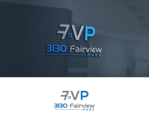Logo Design by MaToTiPiLa for this project | Design: #26536516